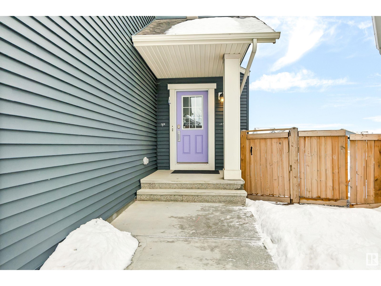 3578 Cherry Landing Sw, Edmonton, Alberta  T6X 2B5 - Photo 6 - E4433942