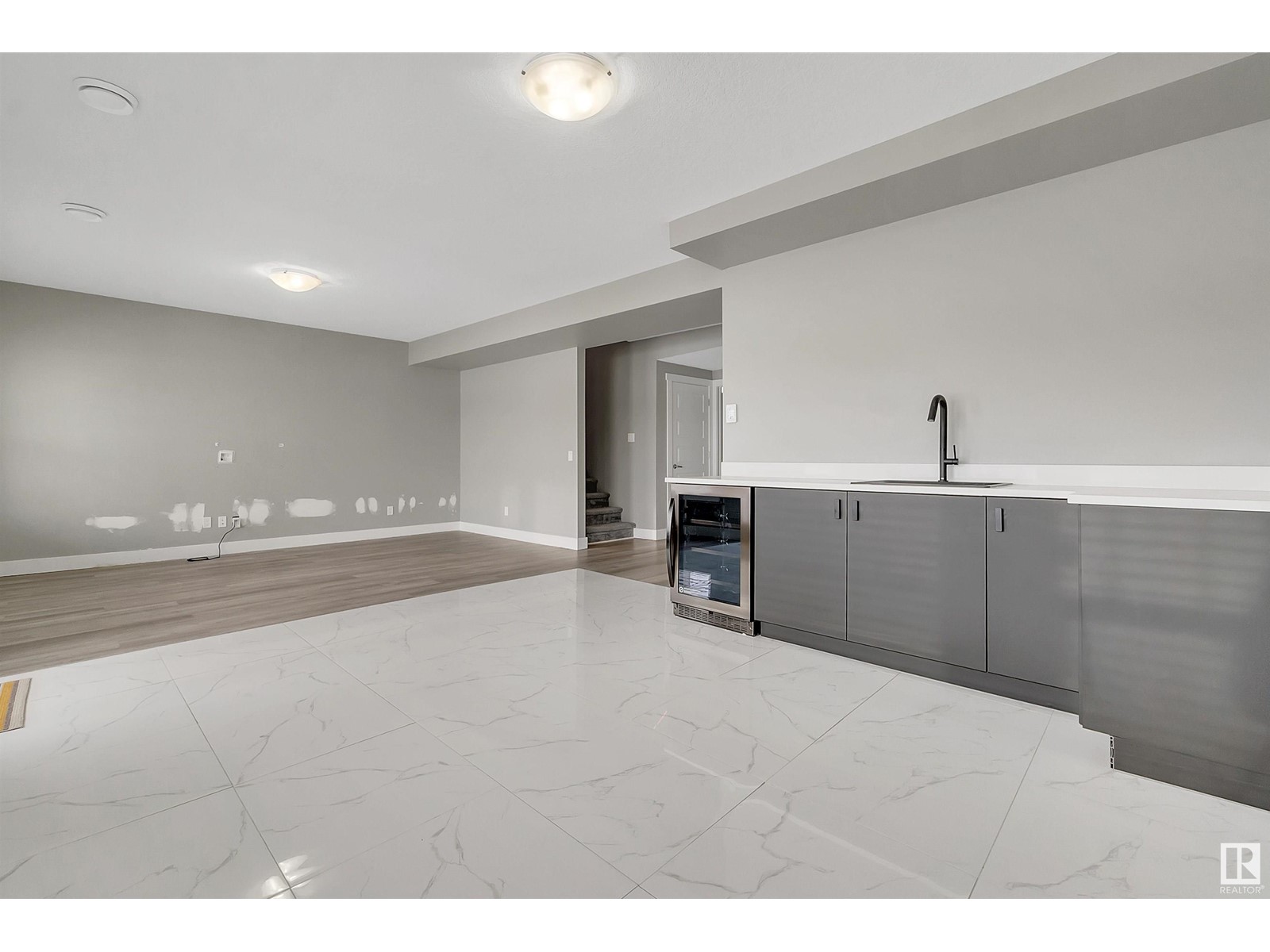 3578 Cherry Landing Sw, Edmonton, Alberta  T6X 2B5 - Photo 60 - E4433942