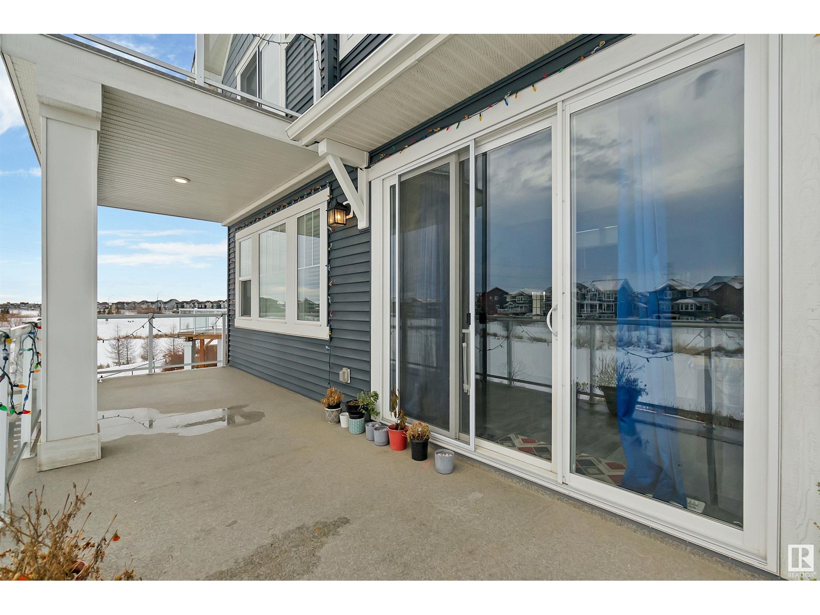 3578 Cherry Landing Sw, Edmonton, Alberta  T6X 2B5 - Photo 66 - E4433942
