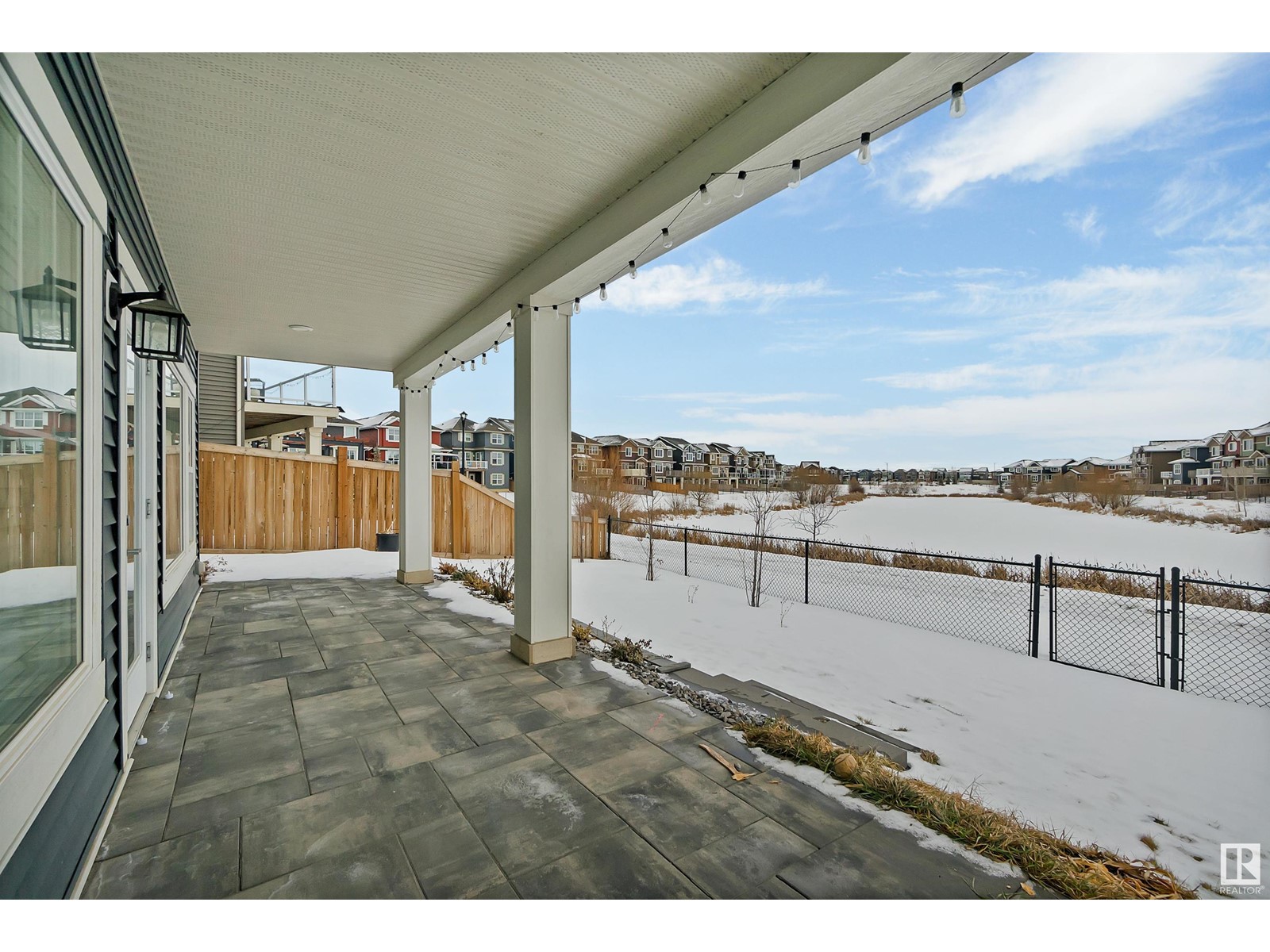 3578 Cherry Landing Sw, Edmonton, Alberta  T6X 2B5 - Photo 70 - E4433942