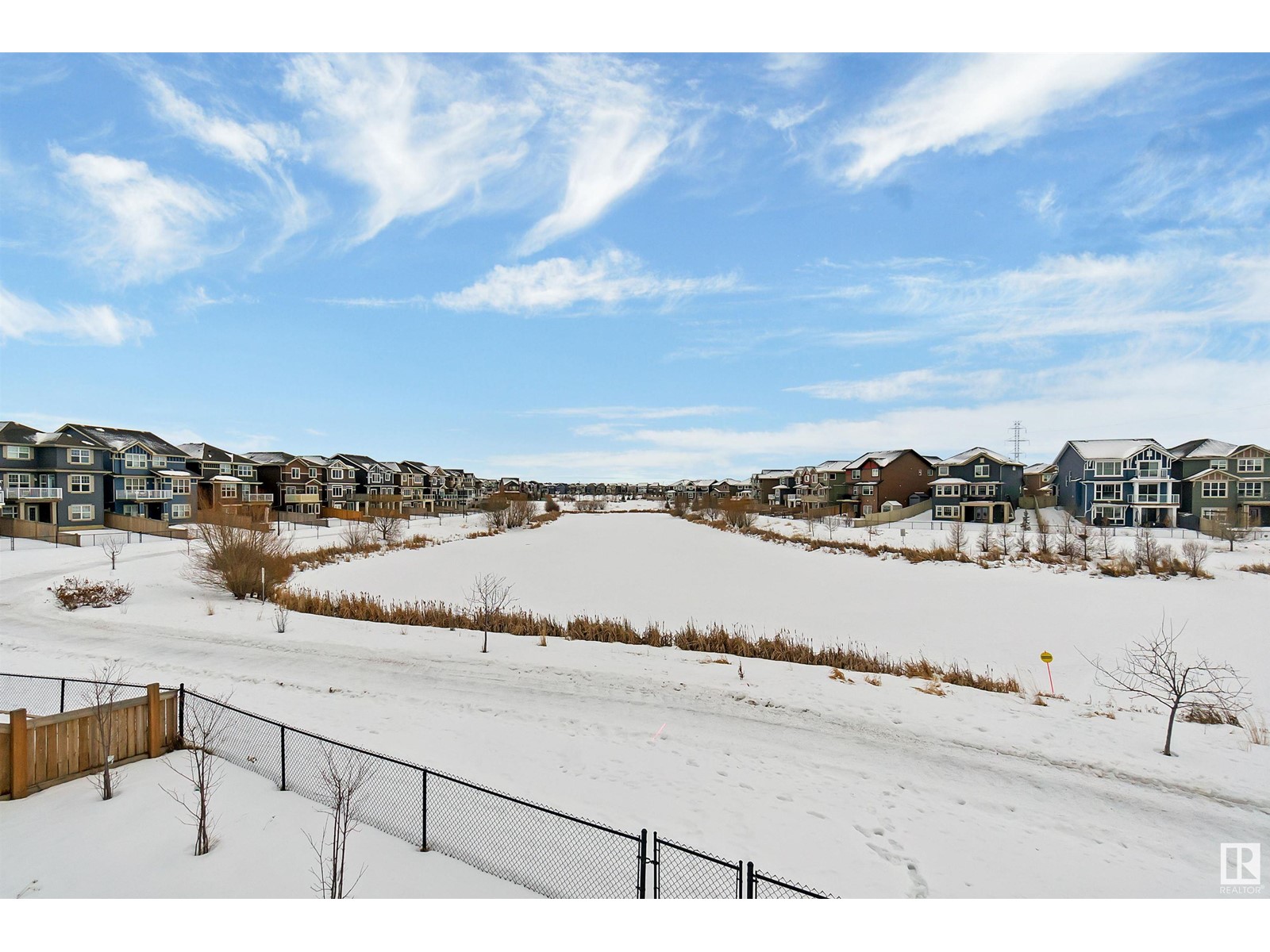 3578 Cherry Landing Sw, Edmonton, Alberta  T6X 2B5 - Photo 68 - E4433942