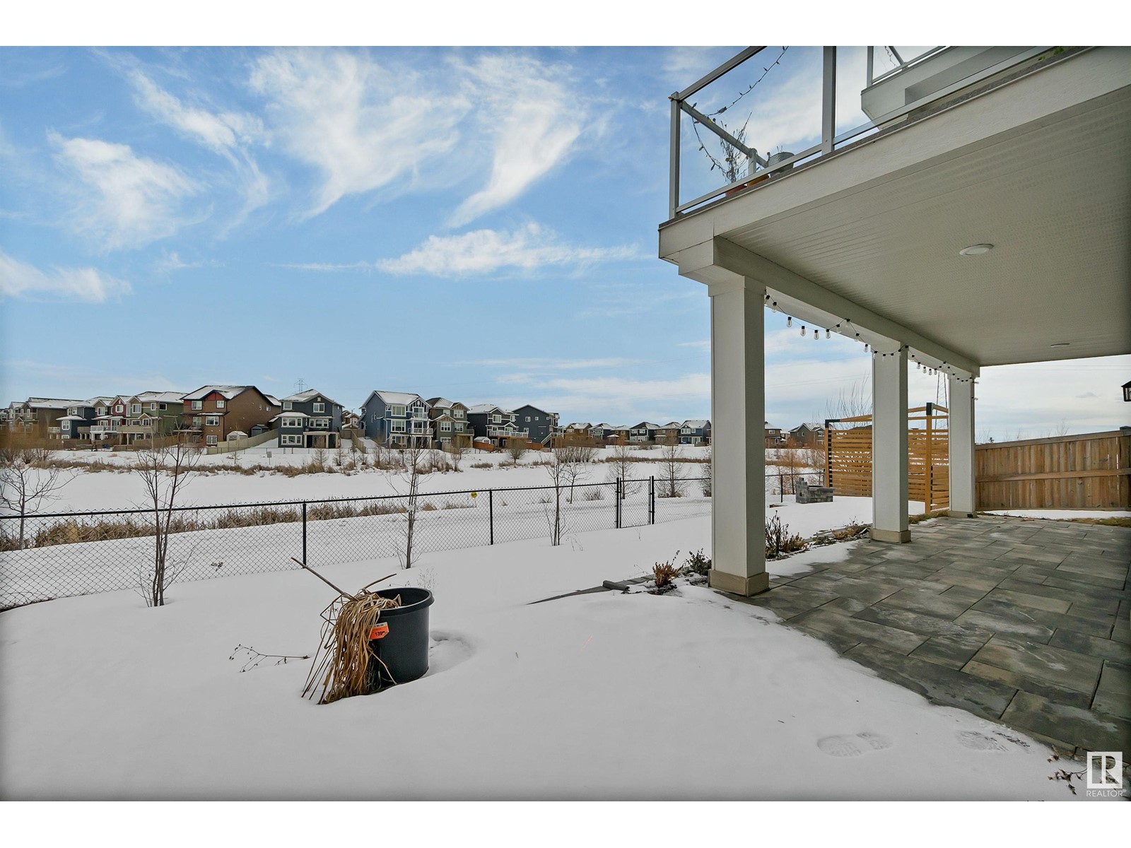 3578 Cherry Landing Sw, Edmonton, Alberta  T6X 2B5 - Photo 71 - E4433942