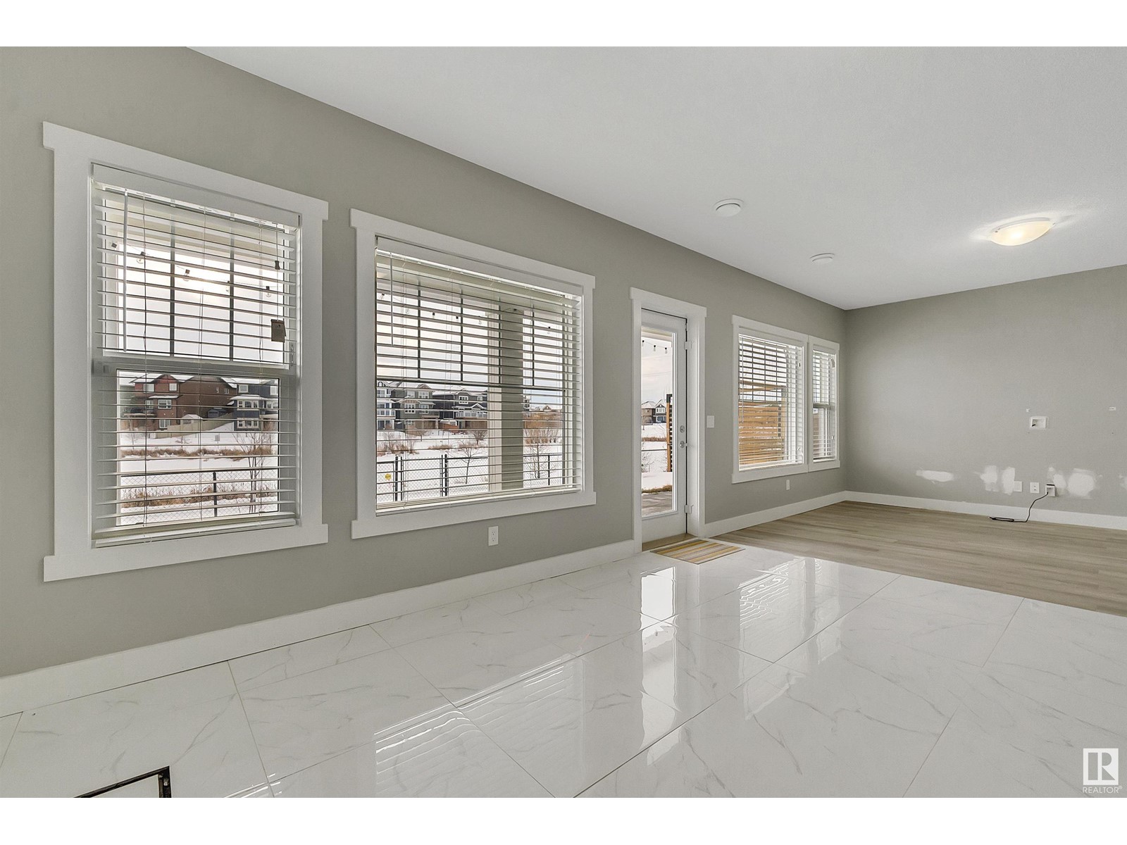 3578 Cherry Landing Sw, Edmonton, Alberta  T6X 2B5 - Photo 61 - E4433942