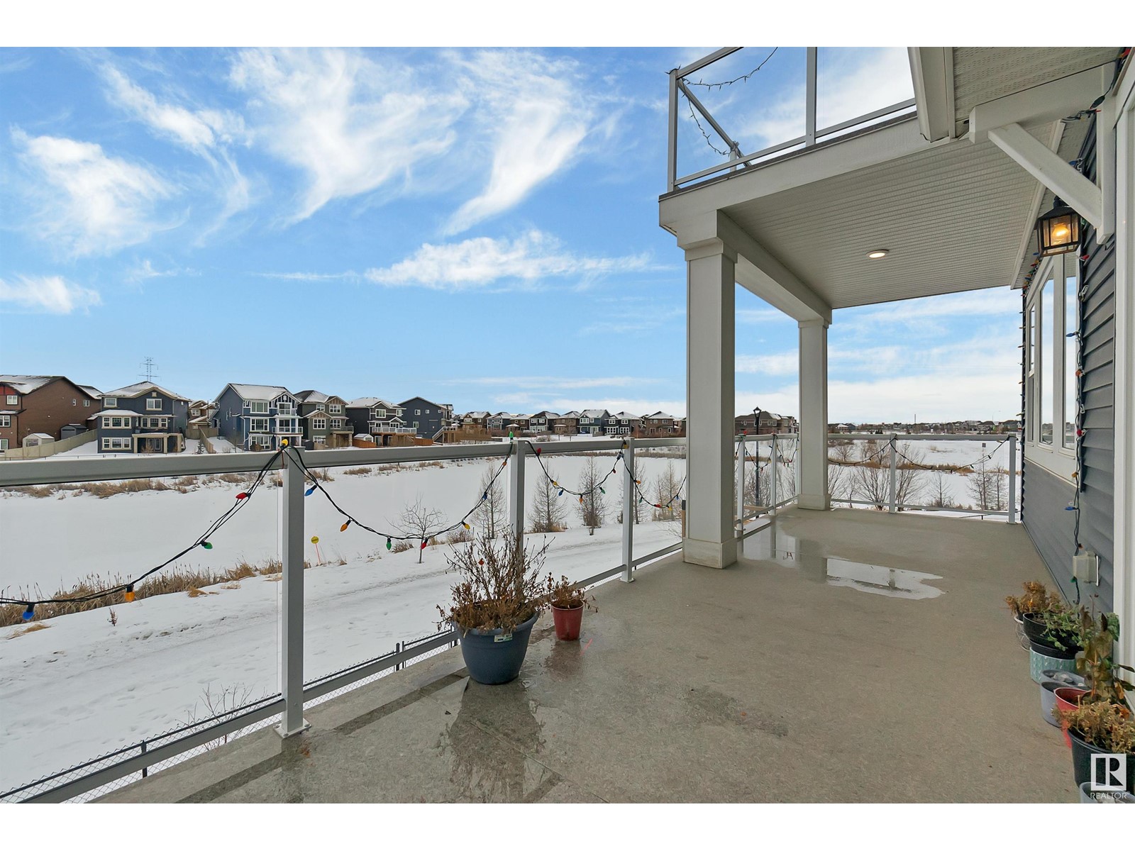 3578 Cherry Landing Sw, Edmonton, Alberta  T6X 2B5 - Photo 64 - E4433942