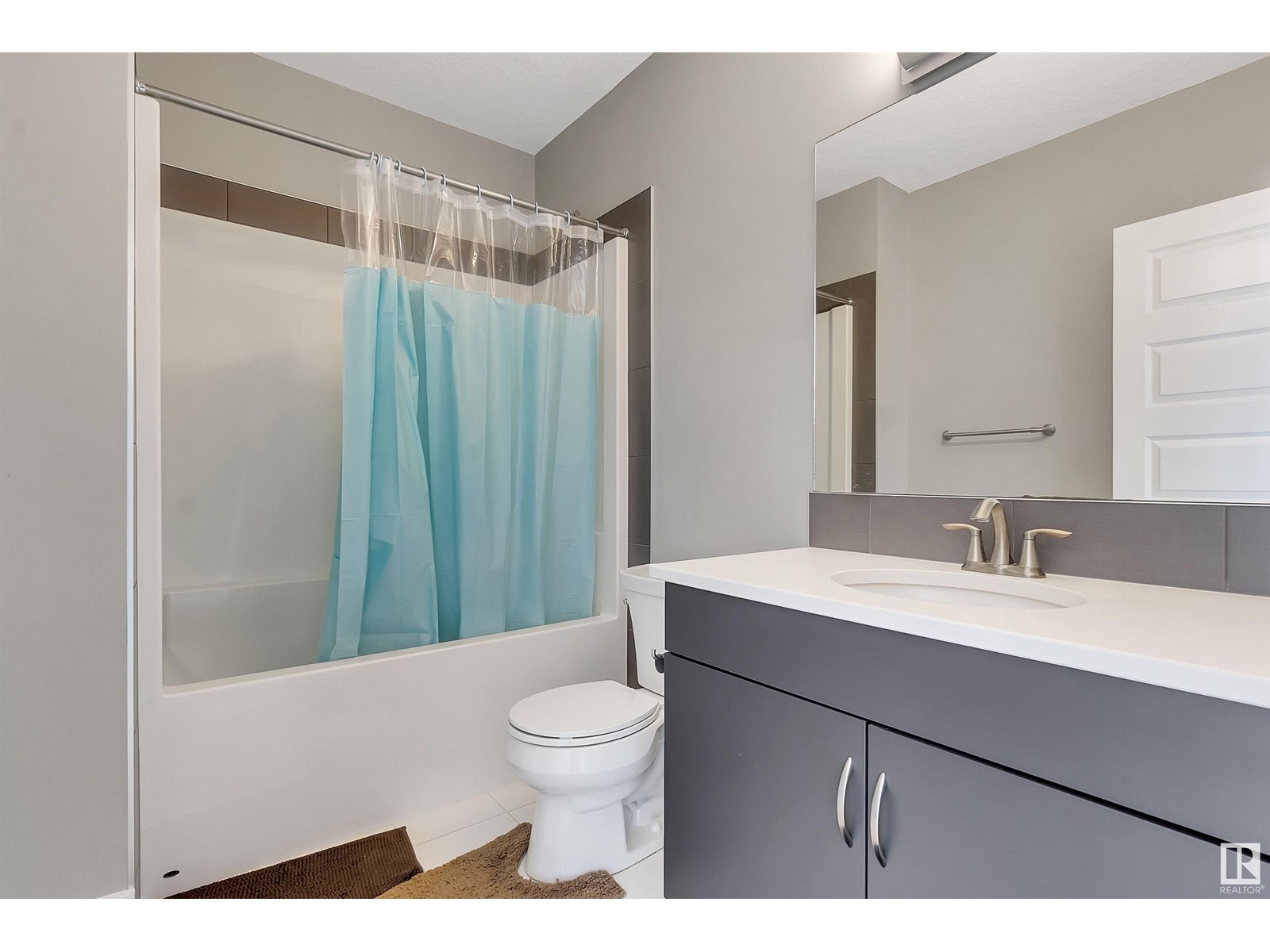 3578 Cherry Landing Sw, Edmonton, Alberta  T6X 2B5 - Photo 63 - E4433942
