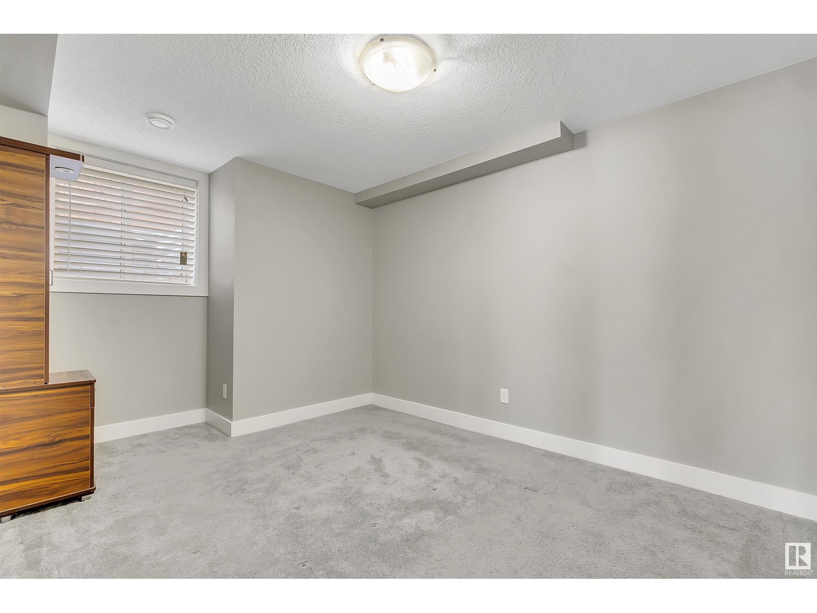 3578 Cherry Landing Sw, Edmonton, Alberta  T6X 2B5 - Photo 52 - E4433942