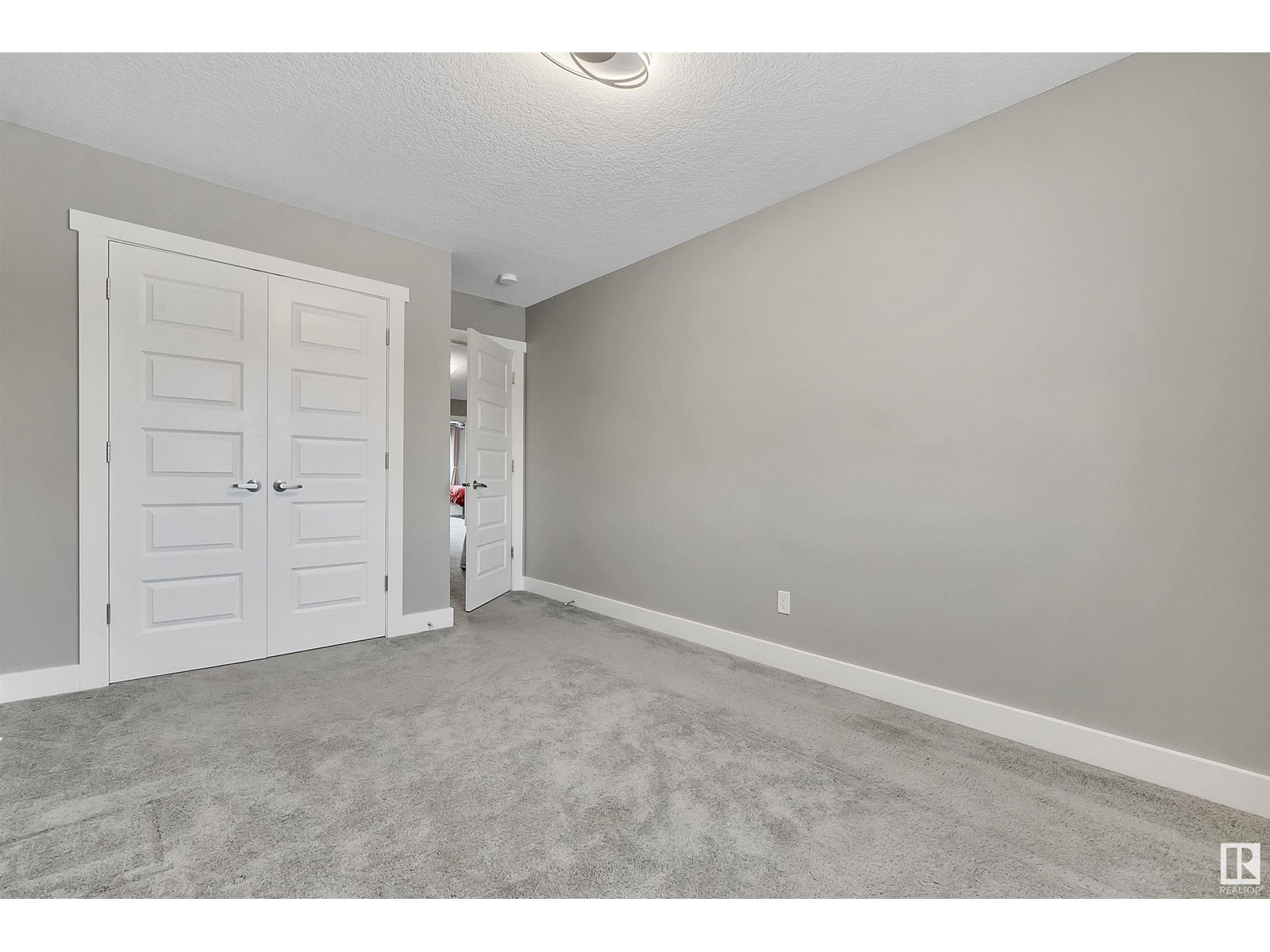 3578 Cherry Landing Sw, Edmonton, Alberta  T6X 2B5 - Photo 43 - E4433942