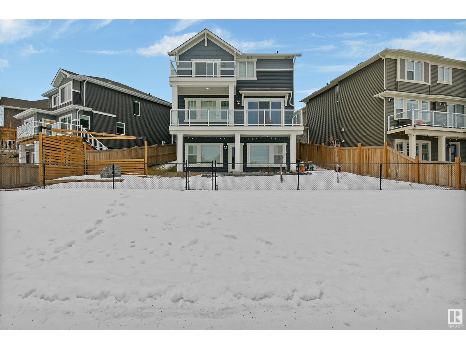 3578 Cherry Landing Sw, Edmonton, Alberta  T6X 2B5 - Photo 74 - E4433942