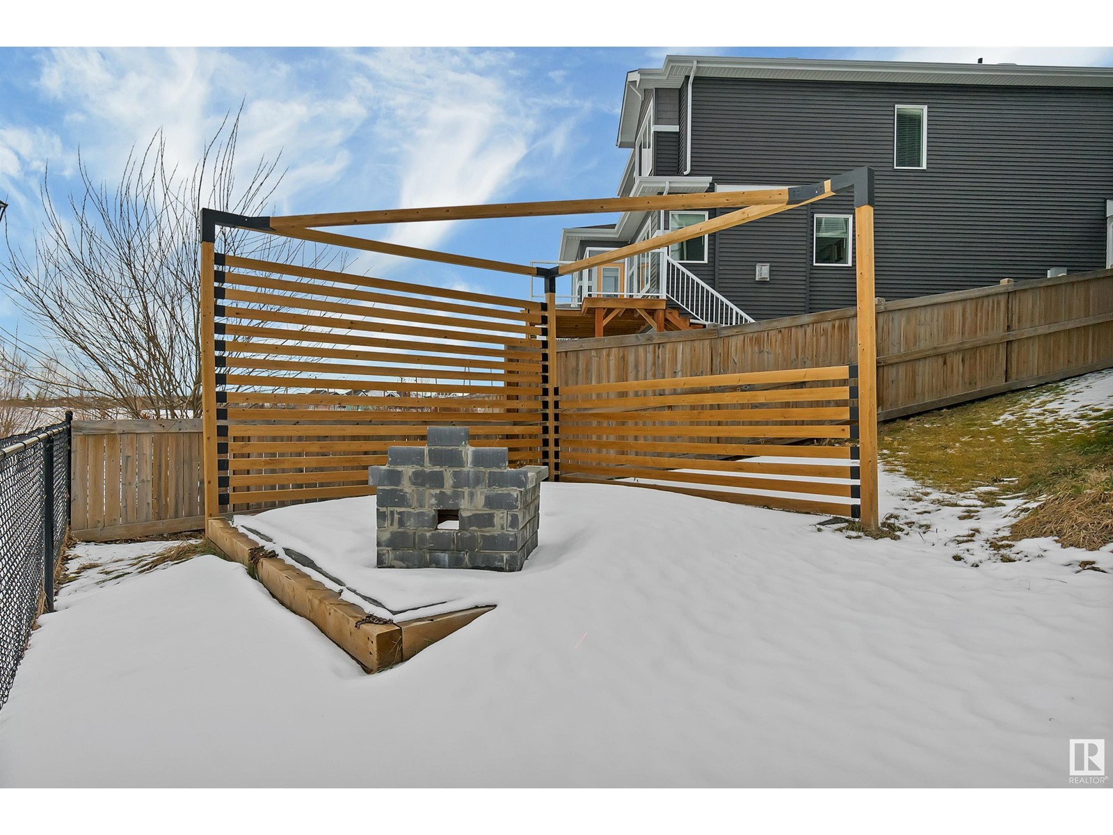 3578 Cherry Landing Sw, Edmonton, Alberta  T6X 2B5 - Photo 73 - E4433942