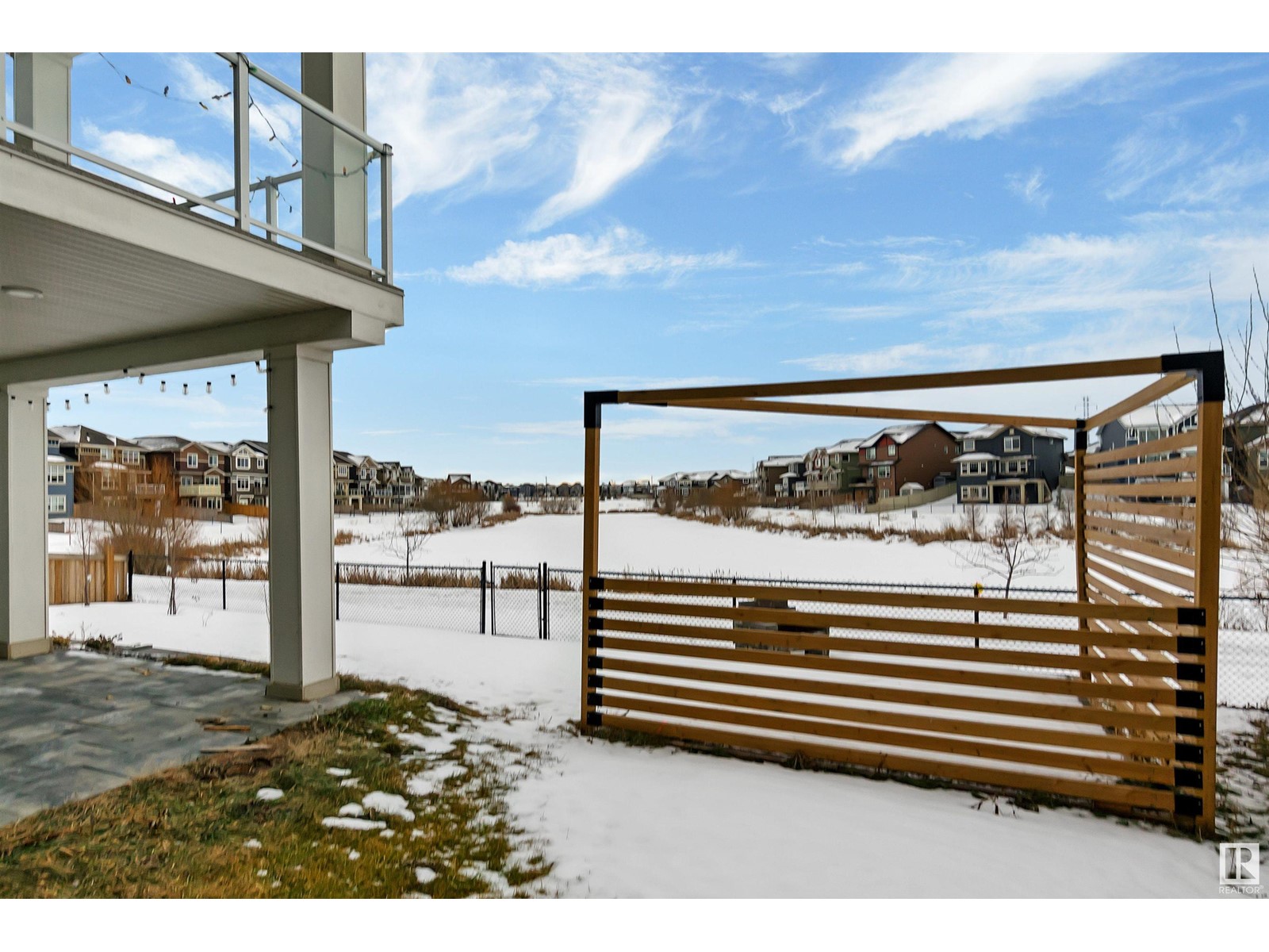 3578 Cherry Landing Sw, Edmonton, Alberta  T6X 2B5 - Photo 69 - E4433942