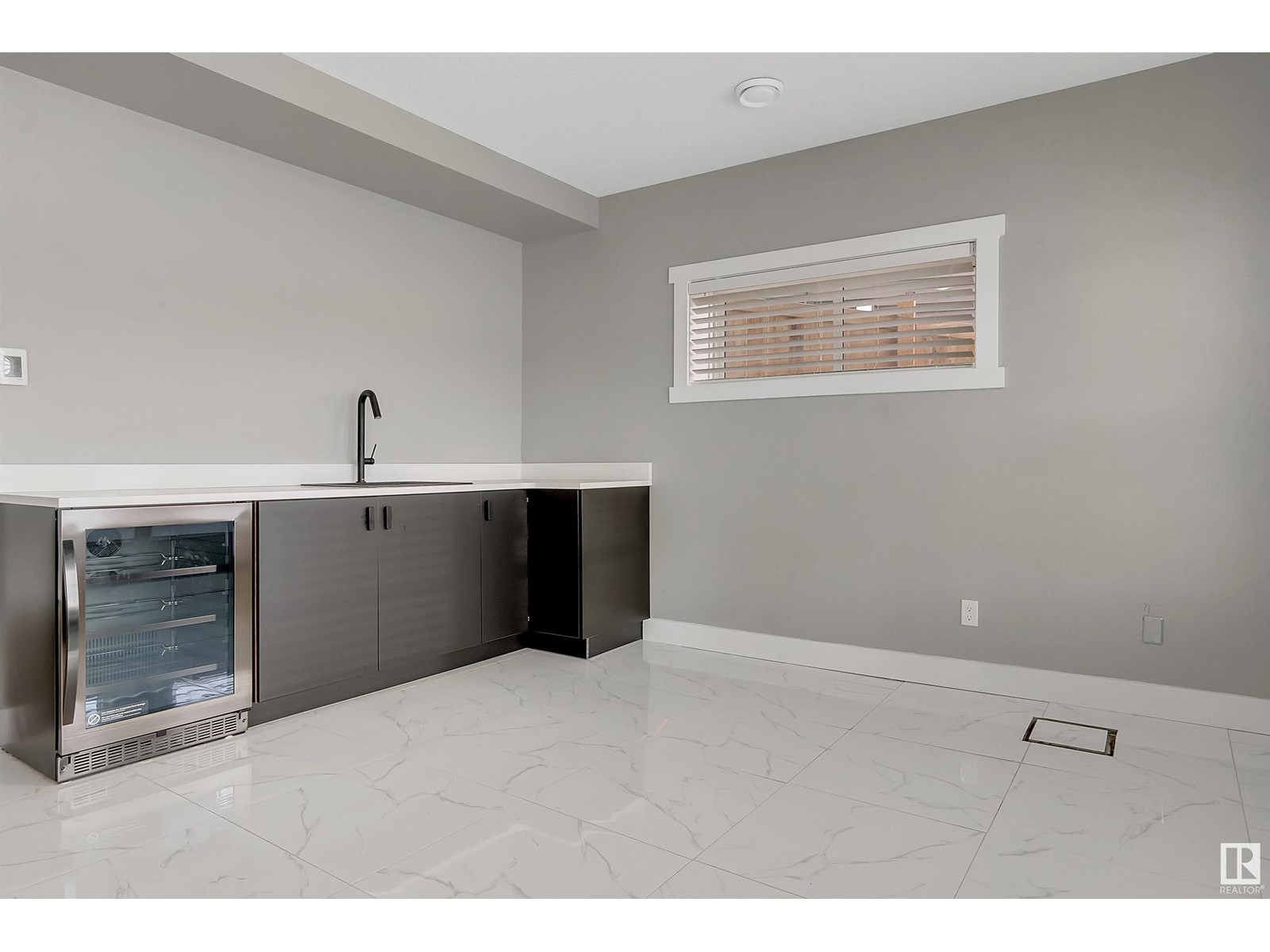 3578 Cherry Landing Sw, Edmonton, Alberta  T6X 2B5 - Photo 59 - E4433942