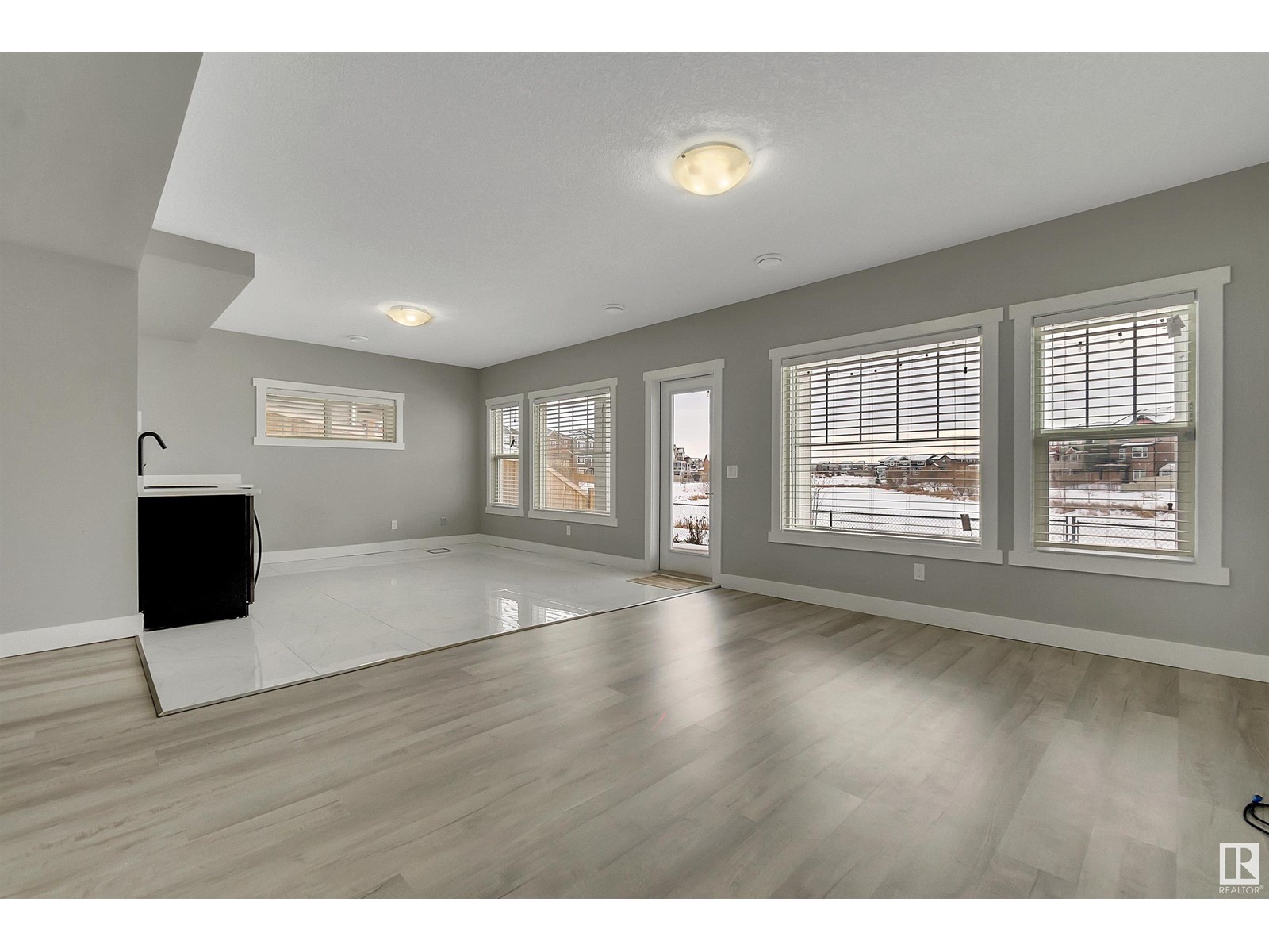 3578 Cherry Landing Sw, Edmonton, Alberta  T6X 2B5 - Photo 57 - E4433942