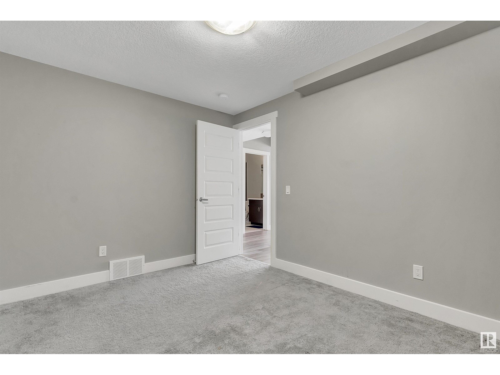 3578 Cherry Landing Sw, Edmonton, Alberta  T6X 2B5 - Photo 54 - E4433942
