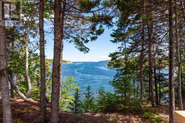 3c Loop Road, Happy Adventure, Newfoundland & Labrador  A0G 1Z0 - Photo 12 - 1284473