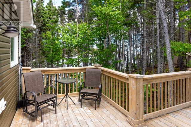 3c Loop Road, Happy Adventure, Newfoundland & Labrador  A0G 1Z0 - Photo 17 - 1284473