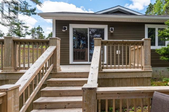 Property at 3C Loop Road image 2