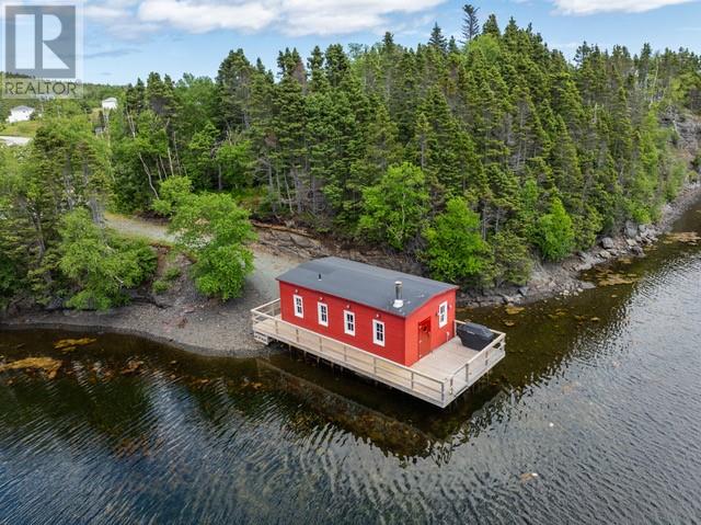 3c Loop Road, Happy Adventure, Newfoundland & Labrador  A0G 1Z0 - Photo 34 - 1284473