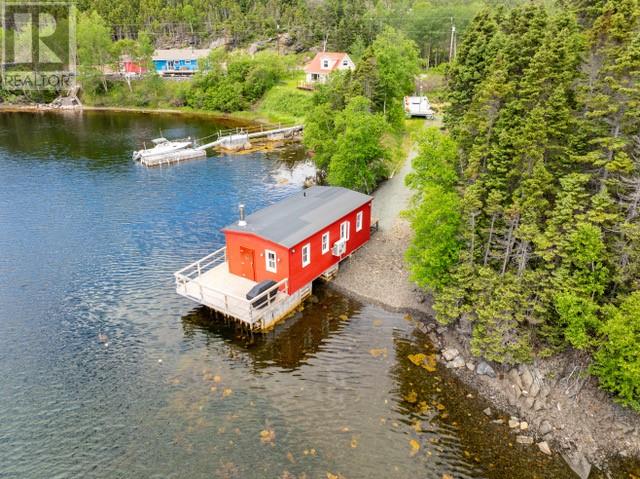 3c Loop Road, Happy Adventure, Newfoundland & Labrador  A0G 1Z0 - Photo 35 - 1284473