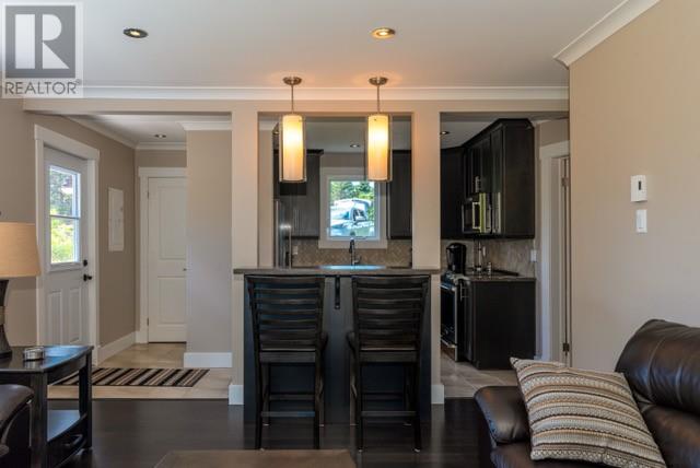 Property at 3C Loop Road image 4