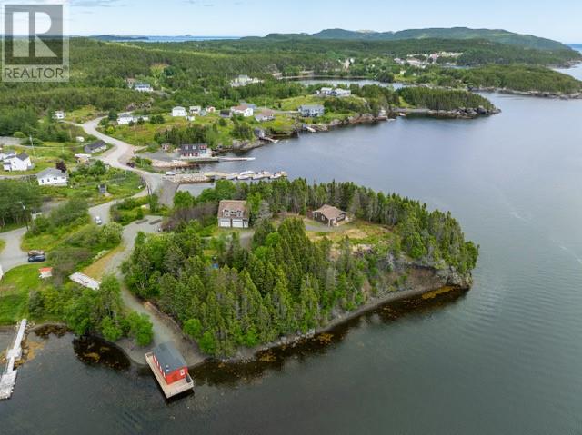 3c Loop Road, Happy Adventure, Newfoundland & Labrador  A0G 1Z0 - Photo 48 - 1284473