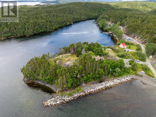 3c Loop Road, Happy Adventure, Newfoundland & Labrador  A0G 1Z0 - Photo 49 - 1284473