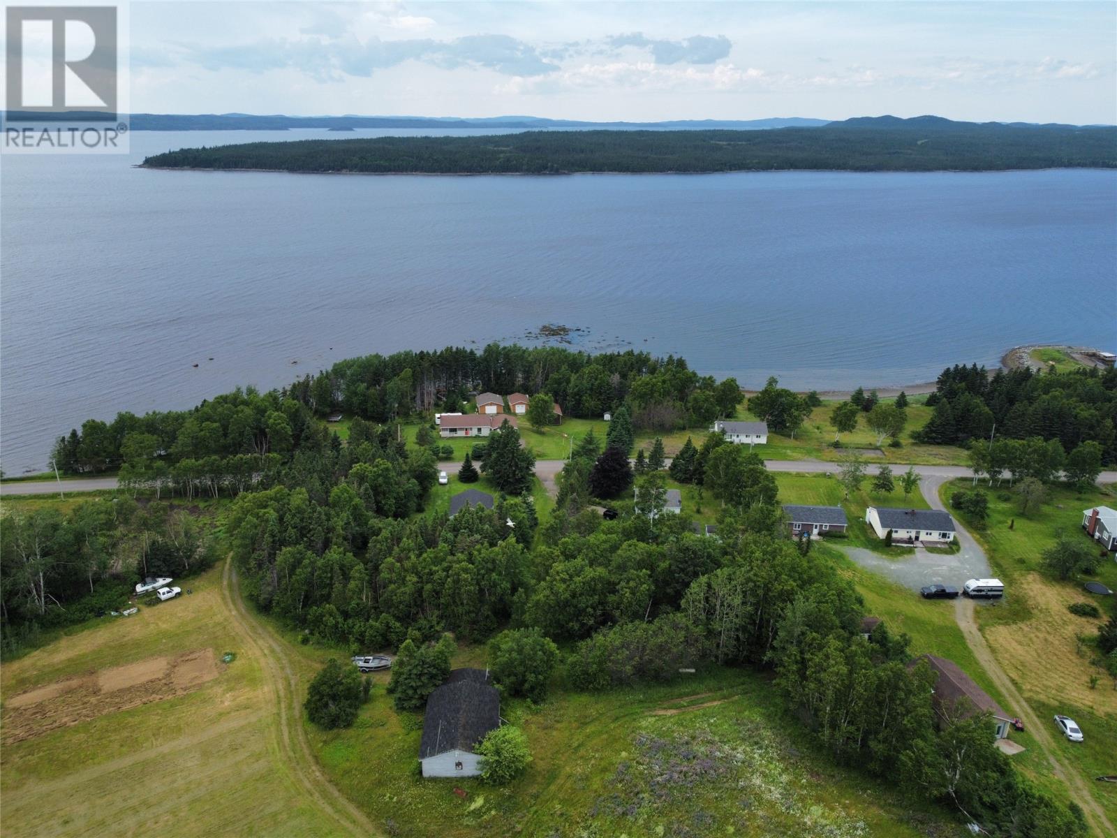 30 Porterville Road, Porterville, Newfoundland & Labrador  A0G 3A0 - Photo 21 - 1284438