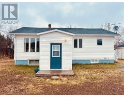 37A Main Street
