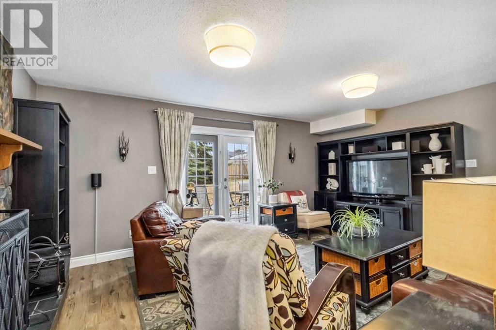 308 Cochrane Crescent, Fort Mcmurray, Alberta  T9K 1J4 - Photo 18 - A2216502