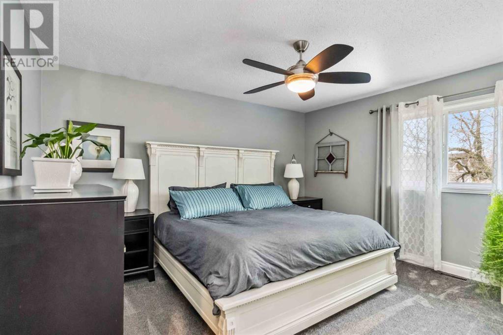 308 Cochrane Crescent, Fort Mcmurray, Alberta  T9K 1J4 - Photo 20 - A2216502