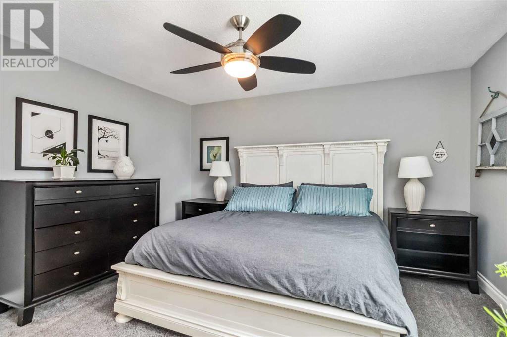 308 Cochrane Crescent, Fort Mcmurray, Alberta  T9K 1J4 - Photo 21 - A2216502