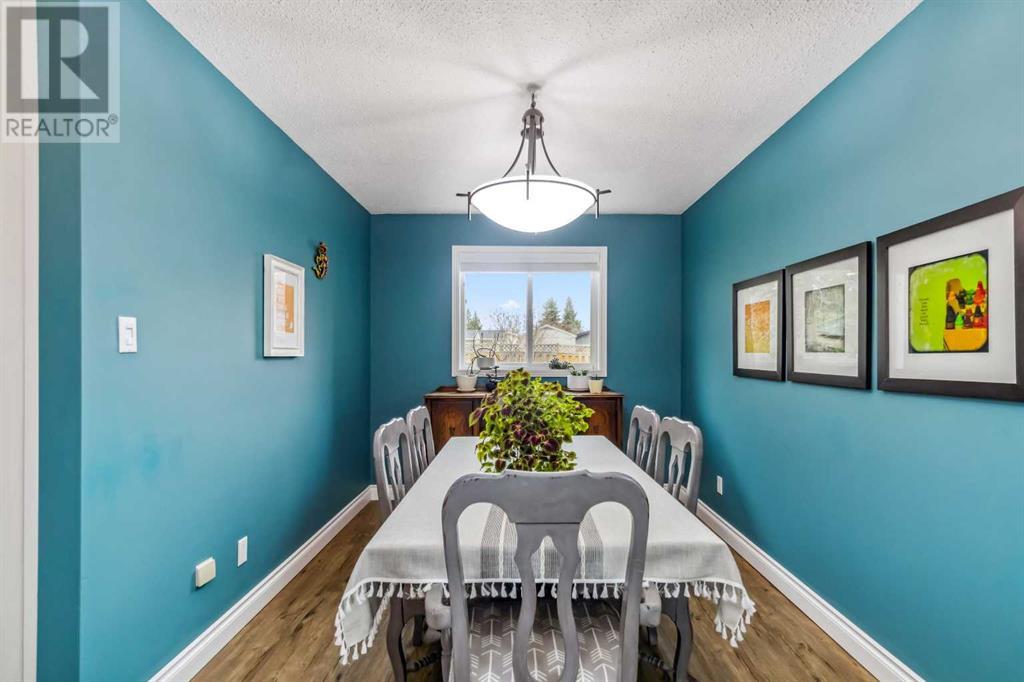 308 Cochrane Crescent, Fort Mcmurray, Alberta  T9K 1J4 - Photo 8 - A2216502