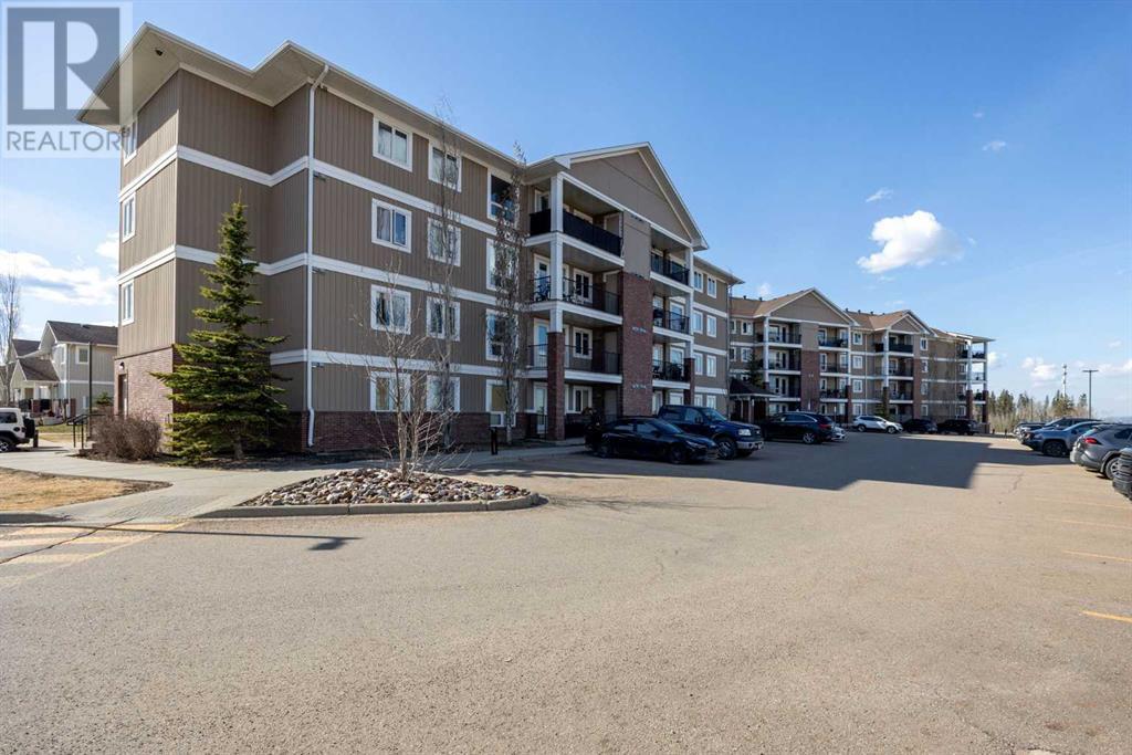 Property at 306, 248A Grosbeak Way image 4