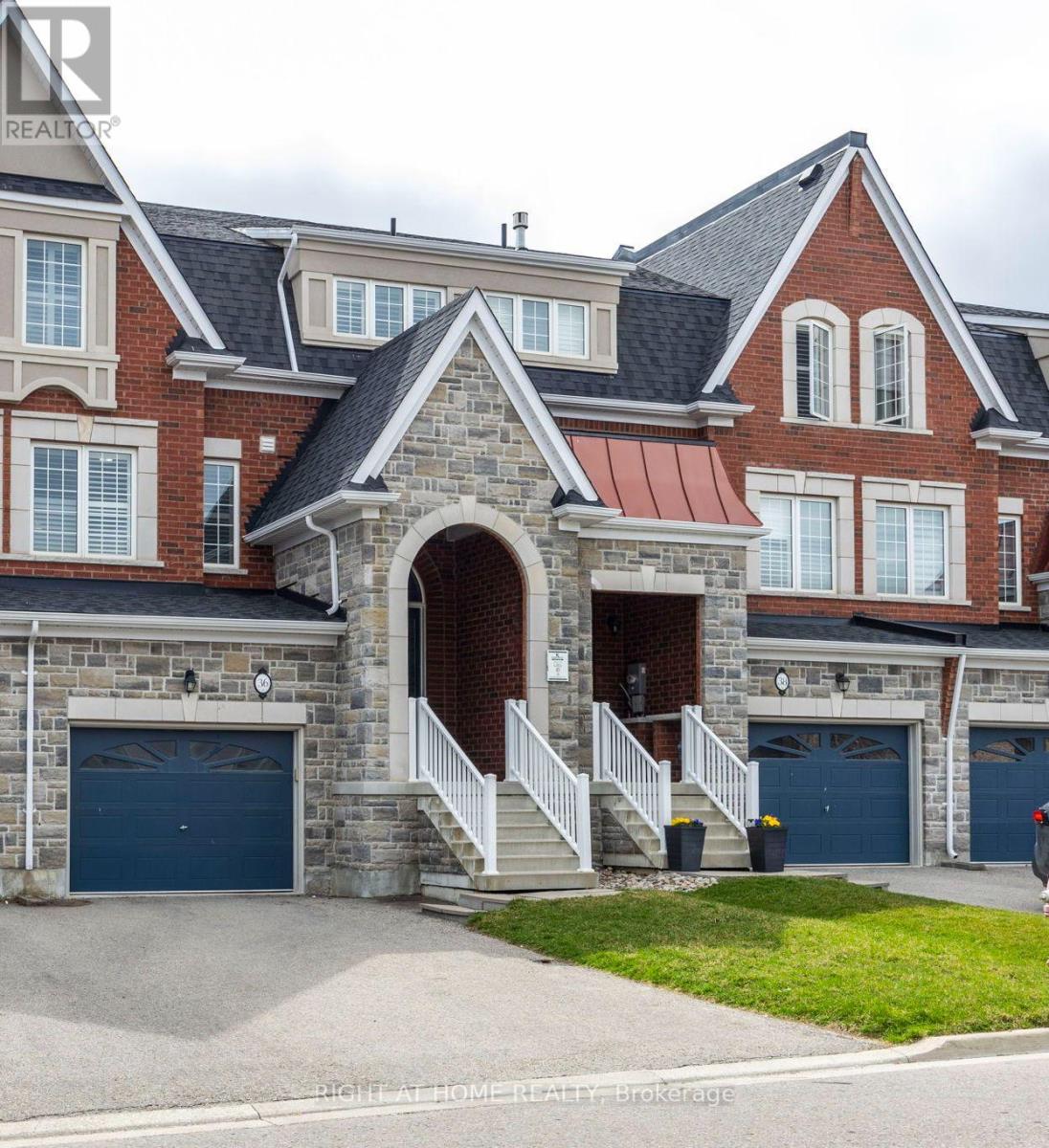 Property at 36 MEADOWCREEK ROAD image 1