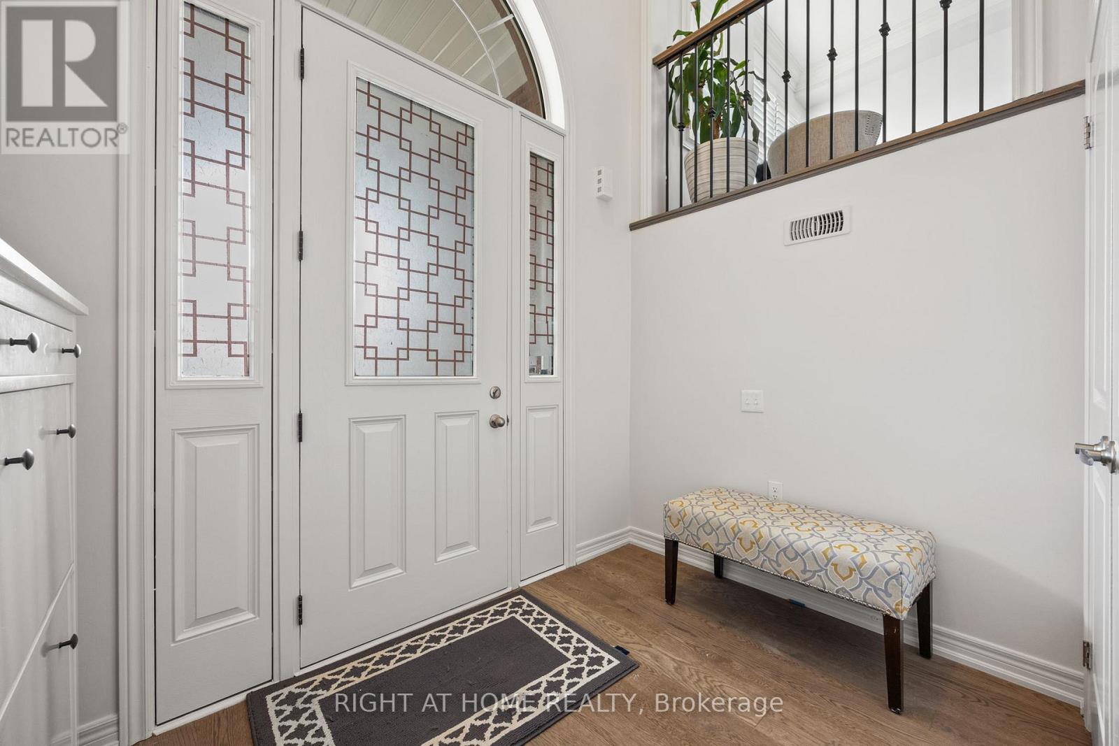 Property at 36 MEADOWCREEK ROAD image 2