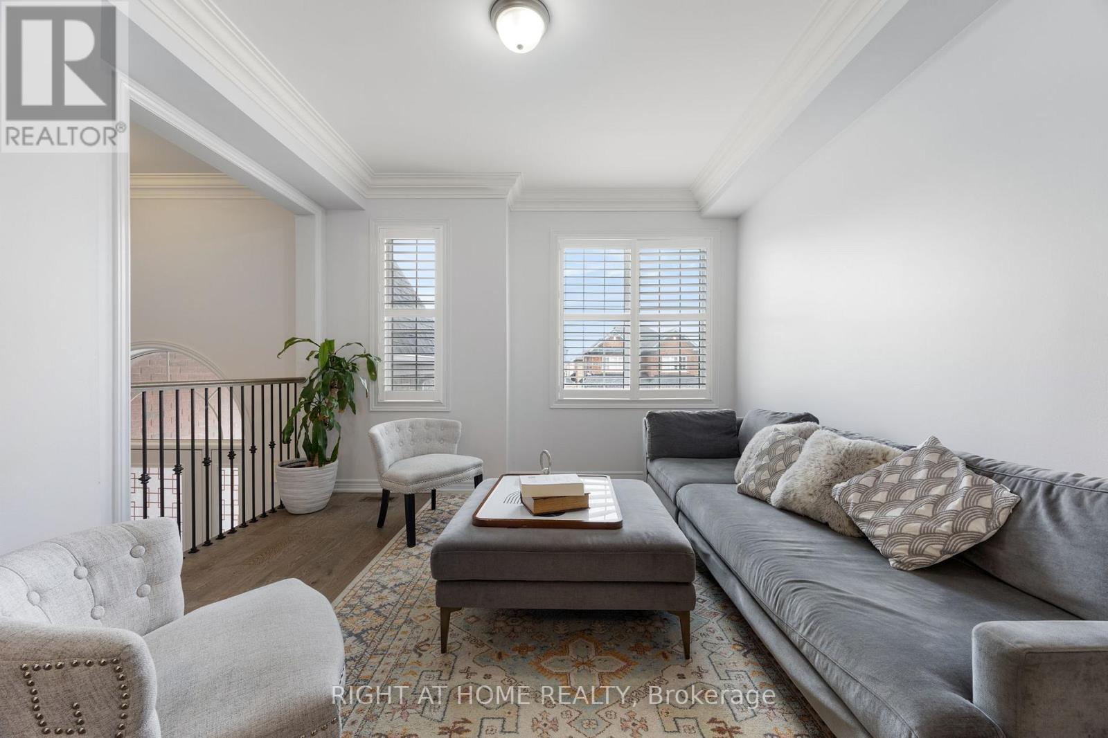Property at 36 MEADOWCREEK ROAD image 5