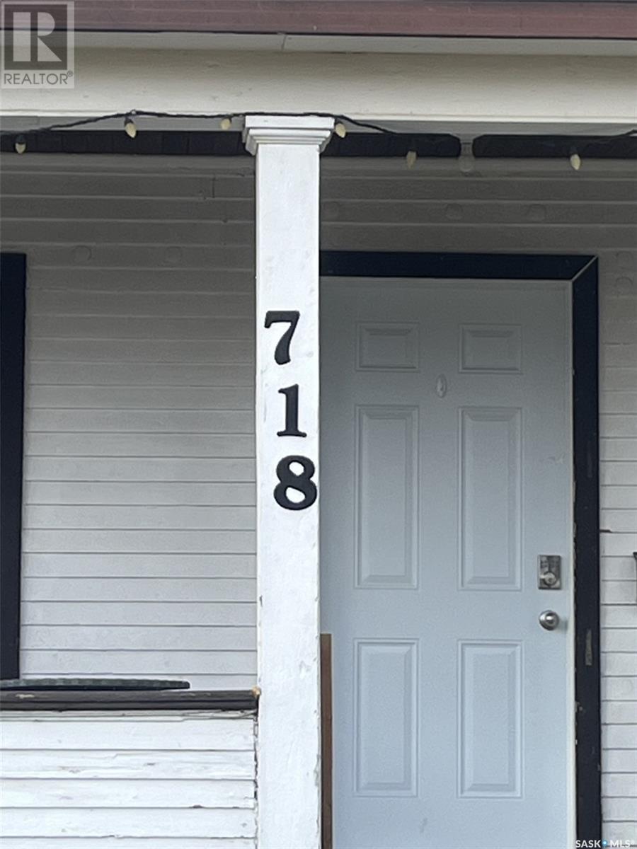Property at 718 Athabasca STREET E image 5
