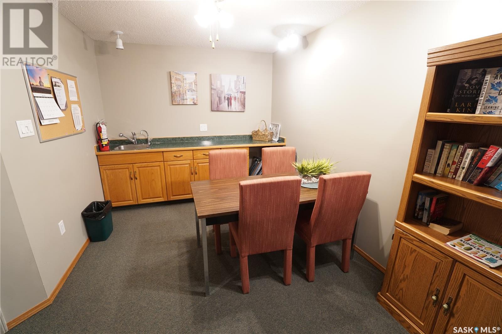 206 4025 Hill Avenue, Regina, Saskatchewan  S4S 0X7 - Photo 37 - SK004422