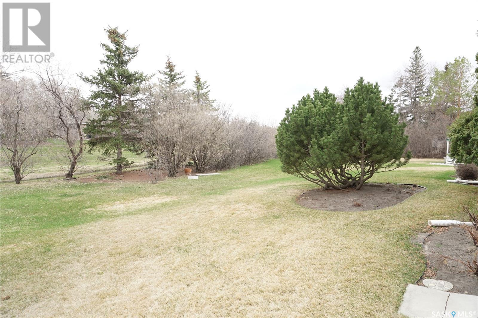 206 4025 Hill Avenue, Regina, Saskatchewan  S4S 0X7 - Photo 42 - SK004422