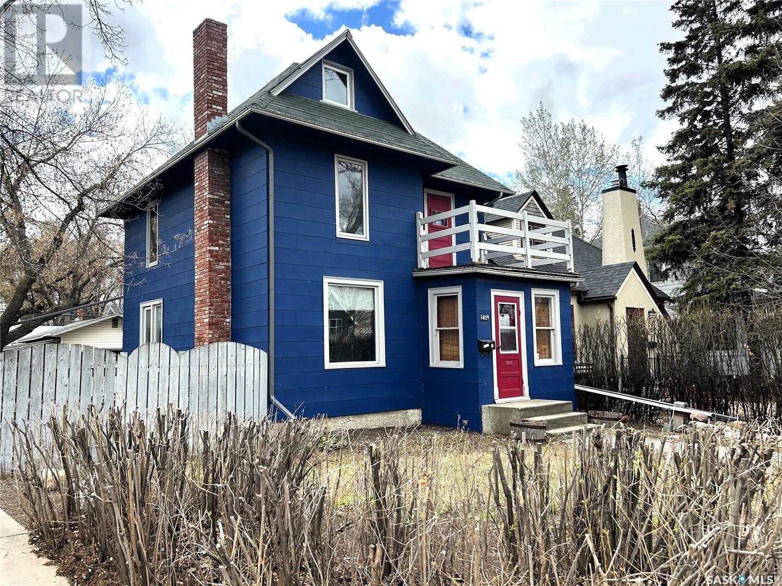 Property at 234 8th STREET image 2