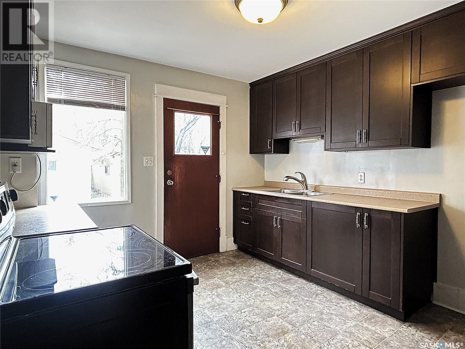 Property at 234 8th STREET image 3