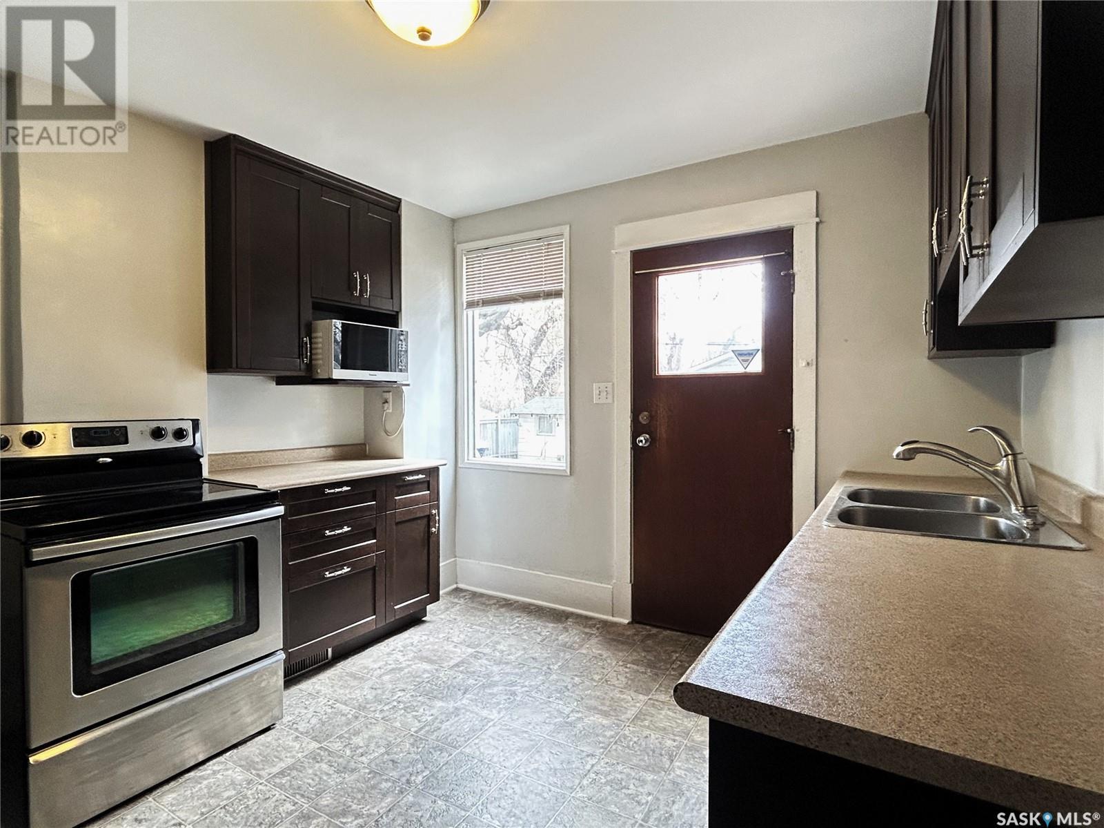 Property at 234 8th STREET image 4