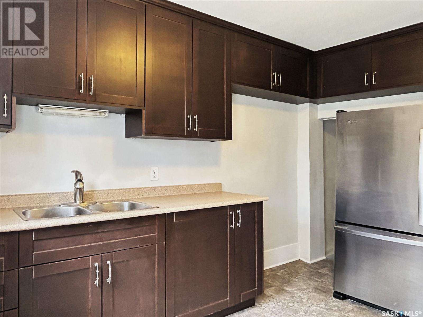 Property at 234 8th STREET image 5