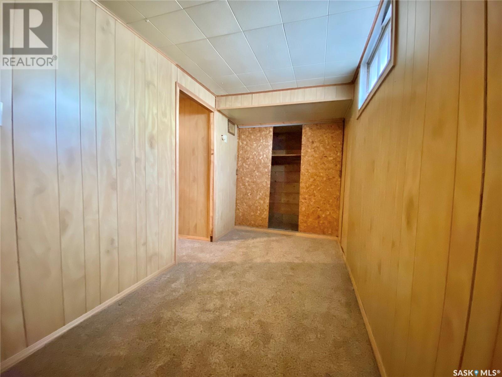 969 Elphinstone Street, Regina, Saskatchewan  S4T 3L7 - Photo 16 - SK004274