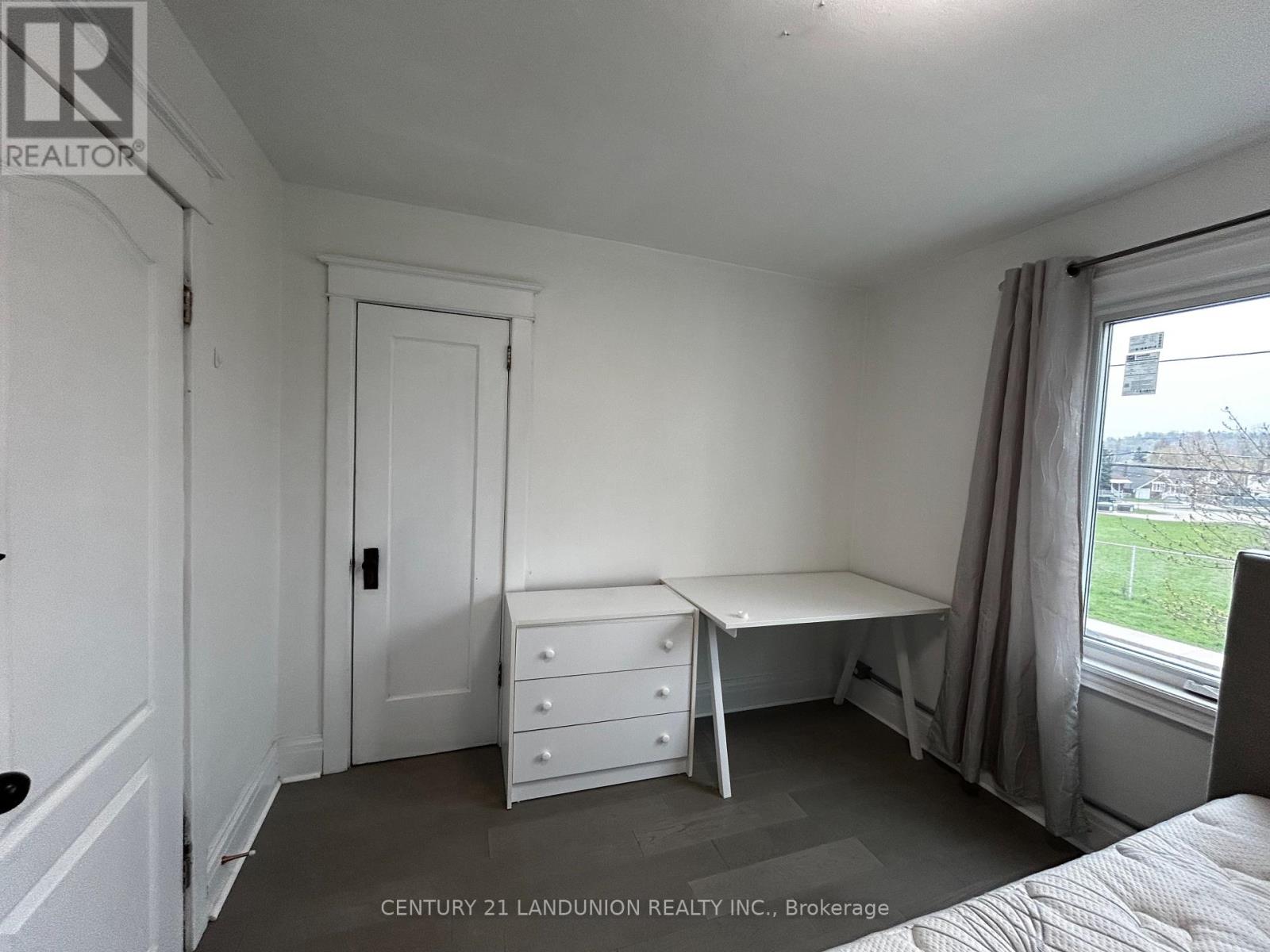 46 Arnold Street, Hamilton, Ontario  L8S 1R4 - Photo 14 - X12118717