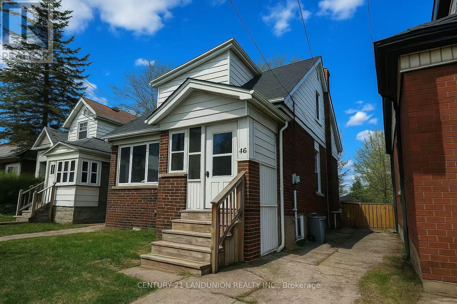 Property at 46 ARNOLD STREET image 2