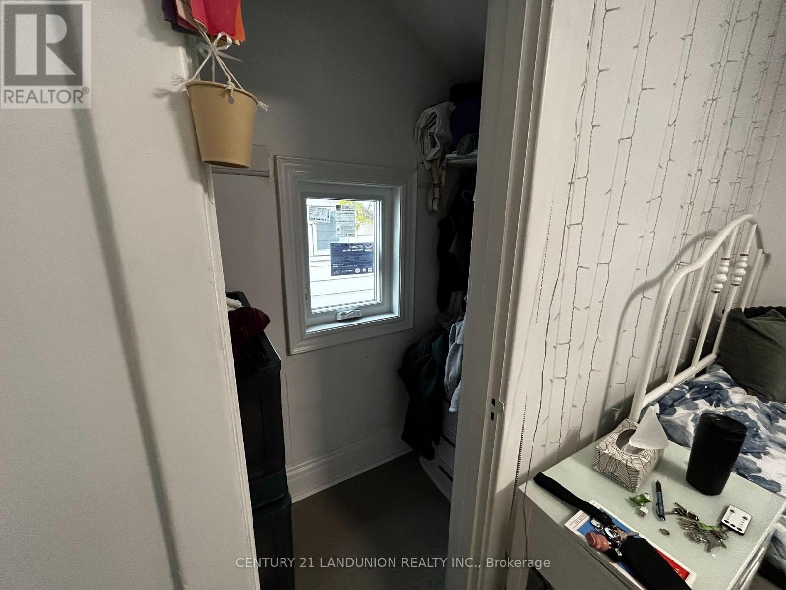 46 Arnold Street, Hamilton, Ontario  L8S 1R4 - Photo 20 - X12118717
