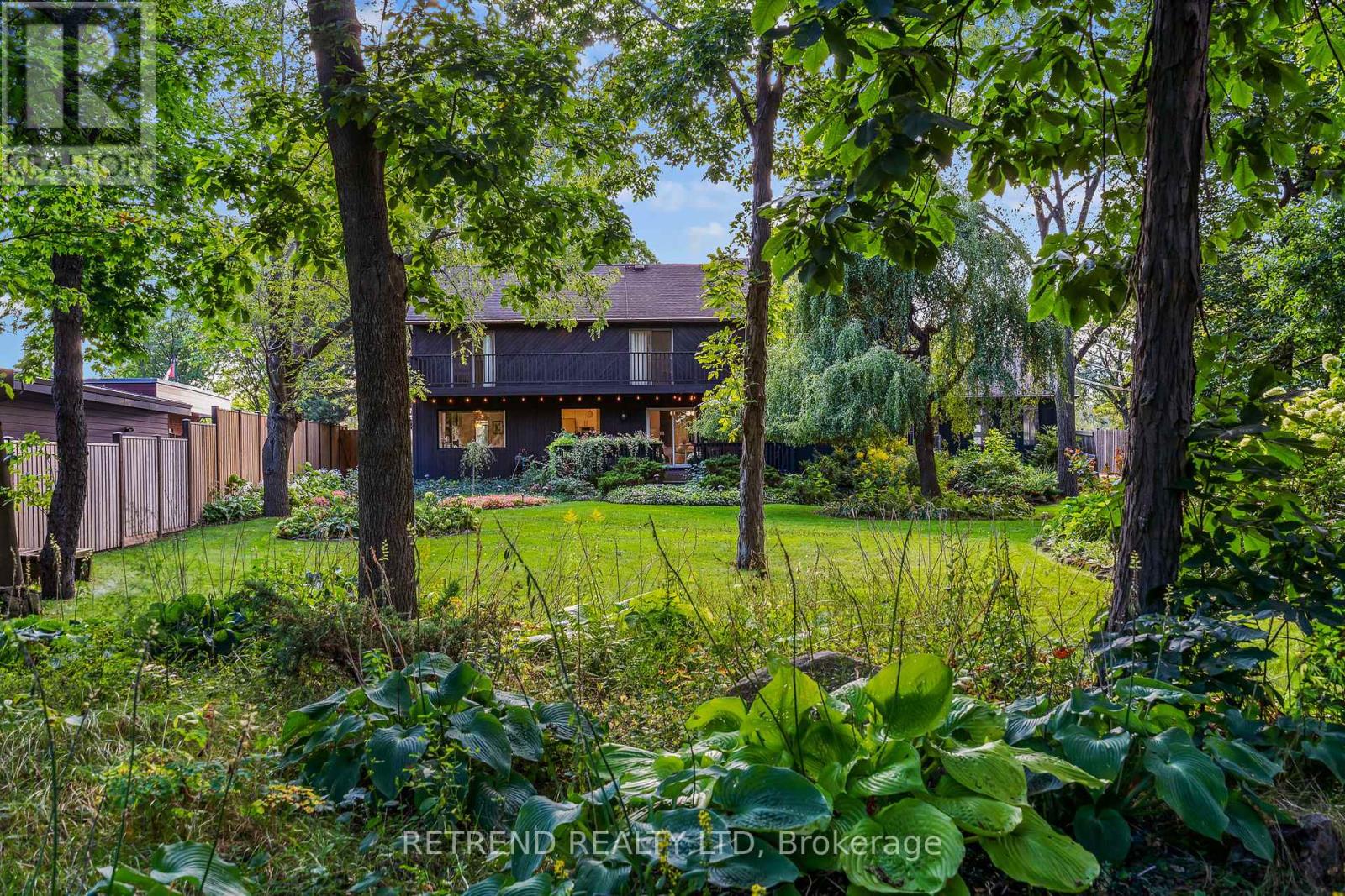 487 Ridge Road E, Grimsby, Ontario  L3M 0K5 - Photo 8 - X12118761