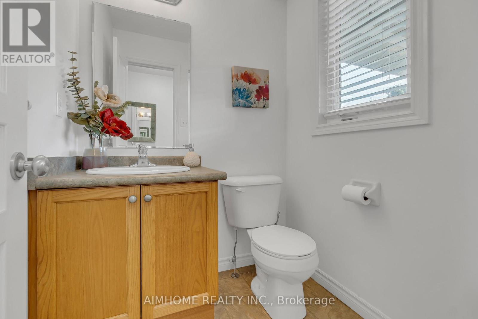 20 Wilkie Crescent, Guelph, Ontario  N1L 0B1 - Photo 13 - X12118783
