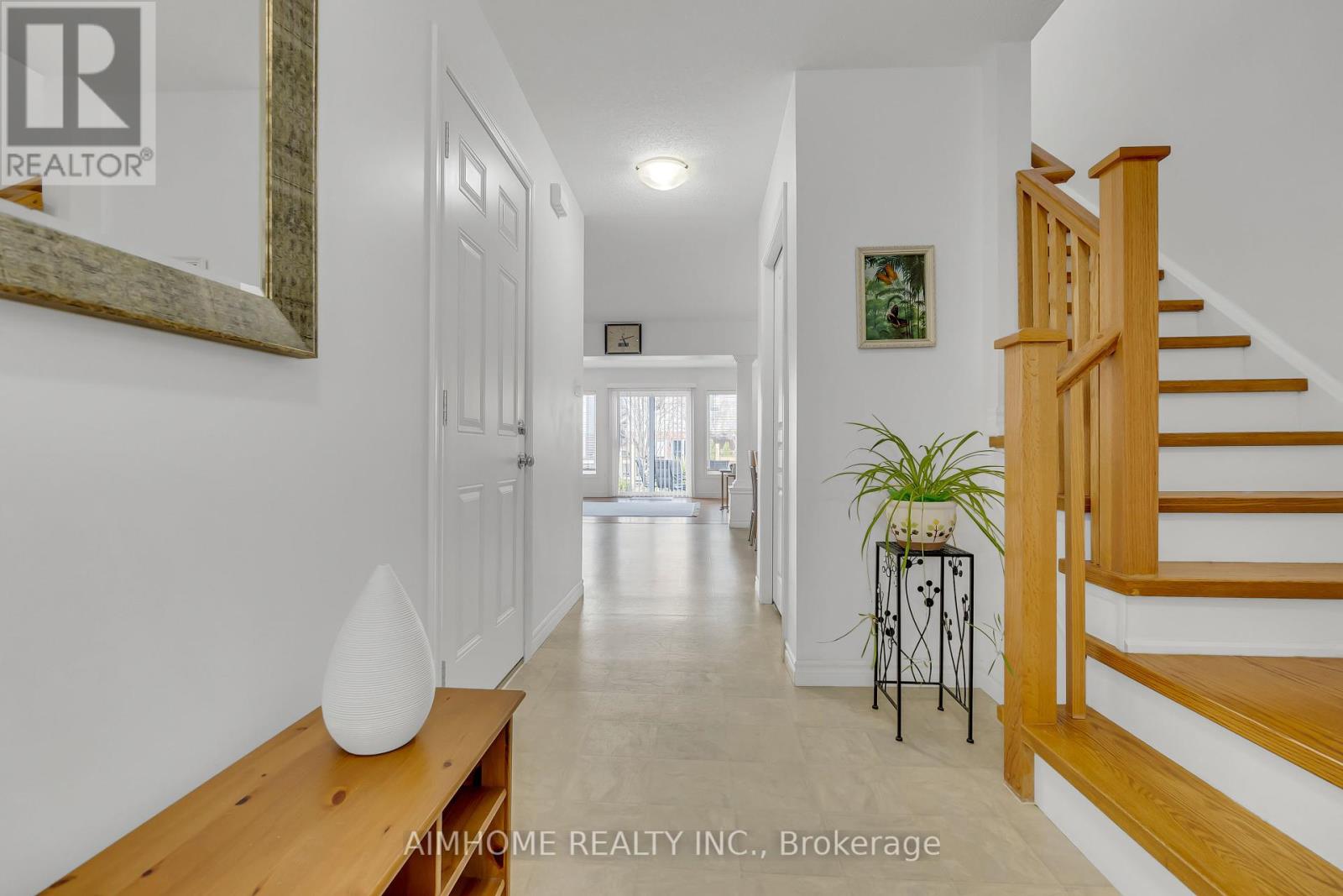 Property at 20 WILKIE CRESCENT image 4