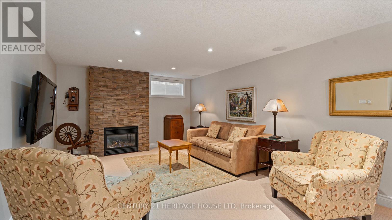 1 - 95 North Park Street, Brantford, Ontario  N3R 4K2 - Photo 19 - X12118788